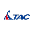 TAC
