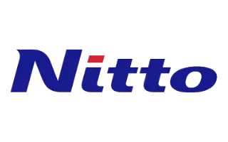 Nitto