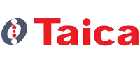 Taica
